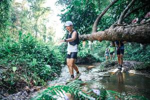 BIB: 
                            <button type="button" onclick="openModal(25437561)" class="btn btn-primary btn-sm float-right btn-popup" data-toggle="modal" data-target=".modal-high-quality">
                        <i class="fas fa-shopping-cart"></i> Add to Cart
                    </button>
                                            <button type="button" onclick="isThisMe(25437561, true)" class="btn btn-success btn-sm float-right btn-popup btn-isme hidden" data-toggle="tooltip" data-placement="bottom" title="นี่คือรูปของคุณใช่ไหม คลิกที่นี่เพื่อเอาเข้าอัลบั้ม">
                        <i class="fas fa-plus"></i> Add to album
                    </button>
                    <button type="button" onclick="isThisMe(25437561, false)" class="btn btn-warning btn-sm float-right btn-popup btn-isnotme hidden">
                        <i class="fas fa-ban"></i> Remove from album
                    </button>